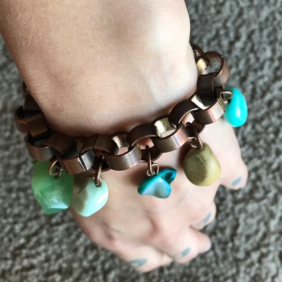 🌳 Forest Child Set 🌳 - Picture 10 of 12